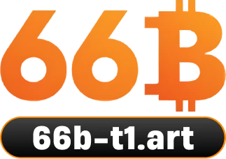 66B-T1.ART